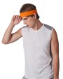 Bandanas, Foulards & Cravates personnalisable K-UP Bandeau pour la tête