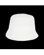 Bucket hat NATIVE SPIRIT Ecologische uniseks hoed in ribfluweel voor bedrukking &amp; borduring