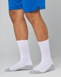 PROACT Unisex-Basketball-Socken Unterwäsche personalisierbar
