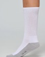 PROACT Unisex-Basketball-Socken Unterwäsche personalisierbar