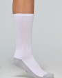 PROACT Unisex-Basketball-Socken Unterwäsche personalisierbar