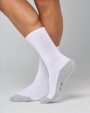 PROACT Unisex-Basketball-Socken Unterwäsche personalisierbar