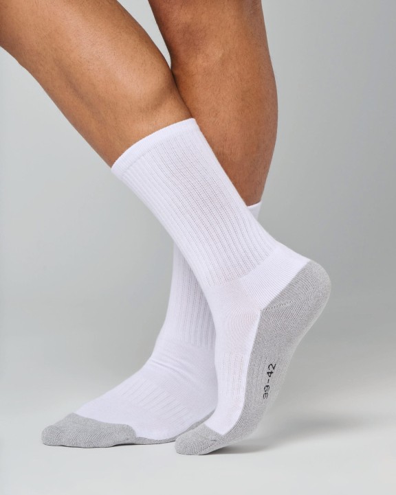 PROACT Unisex-Basketball-Socken Unterwäsche personalisierbar