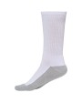 Sous-vêtement personnalisable PROACT Chaussettes basket-ball unisexe