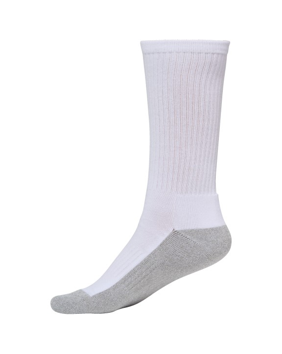 PROACT Unisex-Basketball-Socken Unterwäsche personalisierbar