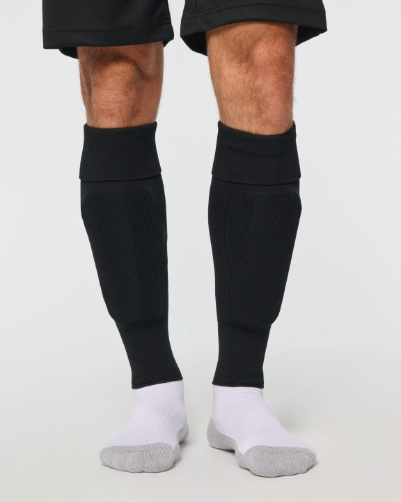 Sous-vêtement personnalisable PROACT Jambières de sport unisexe