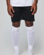 Ondergoed PROACT Unisex beenwarmers voor sport voor bedrukking &amp; borduring