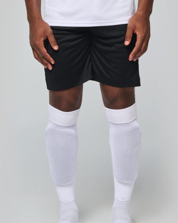 PROACT Unisex-Sport-Beinstulpen Unterwäsche personalisierbar