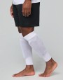 Ondergoed PROACT Unisex beenwarmers voor sport voor bedrukking &amp; borduring