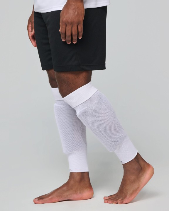Ondergoed PROACT Unisex beenwarmers voor sport voor bedrukking &amp; borduring