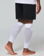 Ondergoed PROACT Unisex beenwarmers voor sport voor bedrukking &amp; borduring
