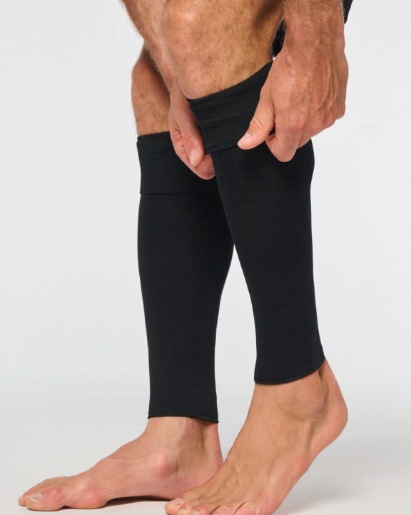 Sous-vêtement personnalisable PROACT Jambières de sport unisexe