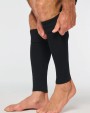PROACT Unisex-Sport-Beinstulpen Unterwäsche personalisierbar