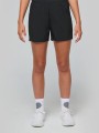 Bermudas & Shorts à personnaliser PROACT Short running femme 