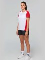 Bermudas & Shorts à personnaliser PROACT Short running femme 