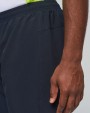 PROACT Herren-Laufshorts  personalisierbar