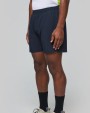 Bermuda & short personnalisable PROACT Short running homme