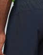 Bermuda & Short PROACT Loopshort voor heren voor bedrukking &amp; borduring