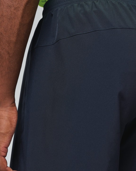 PROACT Herren-Laufshorts  personalisierbar