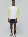 Bermudas & Shorts à personnaliser PROACT Short running homme 