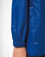 Veste personnalisable PROACT Veste de pluie enfant