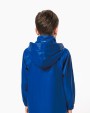 Veste personnalisable PROACT Veste de pluie enfant
