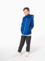 Vestes à personnaliser PROACT Veste de pluie enfant 