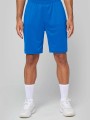 Bermudas & Shorts à personnaliser PROACT Short de basket-ball homme 