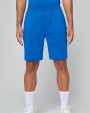 Bermuda & Short PROACT Basketshort voor heren voor bedrukking &amp; borduring