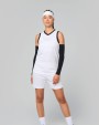 Bermuda & short personnalisable PROACT Maillot de basket-ball femme