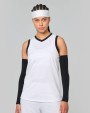 Bermuda & short personnalisable PROACT Maillot de basket-ball femme