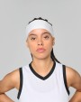 Bermuda & short personnalisable PROACT Maillot de basket-ball femme