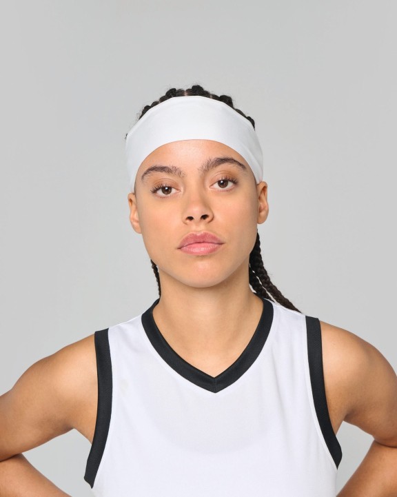 Bermuda & short personnalisable PROACT Maillot de basket-ball femme