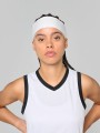 Bermudas & Shorts à personnaliser PROACT Maillot de basket-ball femme 