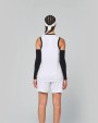 Bermuda & short personnalisable PROACT Maillot de basket-ball femme