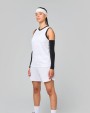 Bermuda & short personnalisable PROACT Maillot de basket-ball femme