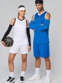 Bermudas & Shorts à personnaliser PROACT Maillot de basket-ball femme 