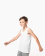 T-shirt PROACT Sportjasje voor kinderen voor bedrukking &amp; borduring