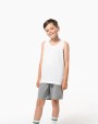 T-shirt PROACT Sportjasje voor kinderen voor bedrukking &amp; borduring