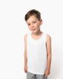 T-shirt PROACT Sportjasje voor kinderen voor bedrukking &amp; borduring