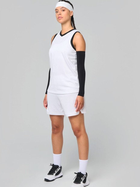 Bonnets, Écharpes & Gants à personnaliser PROACT Bandeau de sport 