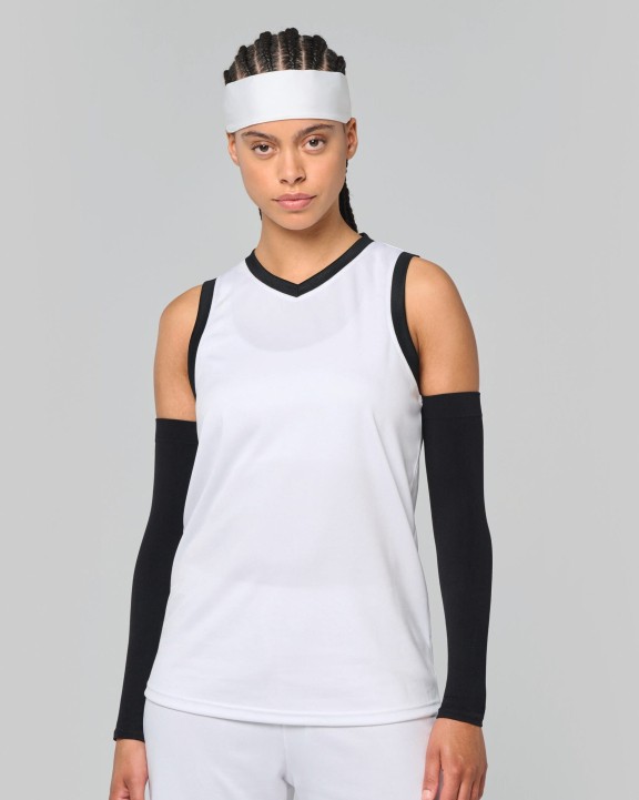 PROACT Sport Stirnband Mütze, Schal & Handschuh personalisierbar