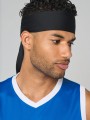 Bonnets, Écharpes & Gants à personnaliser PROACT Bandeau de sport 