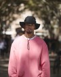 Casquette personnalisable BEECHFIELD Chapeau d'aventure extérieur