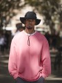 Casquettes à personnaliser BEECHFIELD Chapeau d'aventure extérieur 