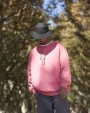 Casquette personnalisable BEECHFIELD Chapeau d'aventure extérieur