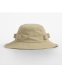 Casquette personnalisable BEECHFIELD Chapeau d'aventure extérieur