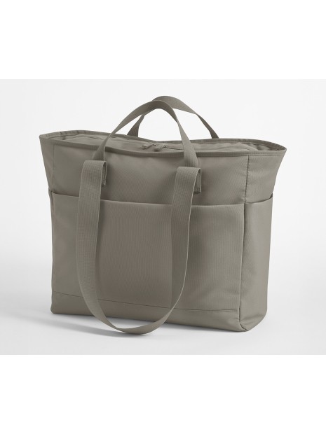 BAG BASE Sac fourre-tout mushroom personnalisable