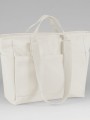 Sacs & Bagagerie à personnaliser BAG BASE Sac fourre-tout 