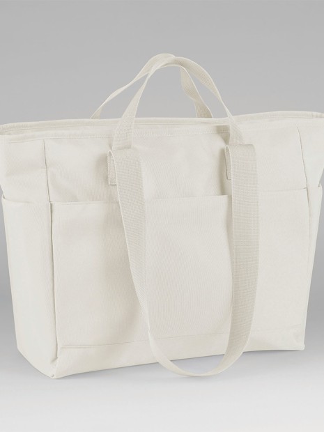 Sacs & Bagagerie à personnaliser BAG BASE Sac fourre-tout 